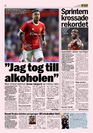 aftonbladet_sport-20210816_000_00_00_006.pdf