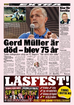 aftonbladet_sport-20210816_000_00_00_007.pdf