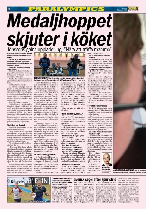 aftonbladet_sport-20210816_000_00_00_008.pdf