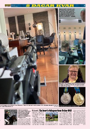 aftonbladet_sport-20210816_000_00_00_009.pdf