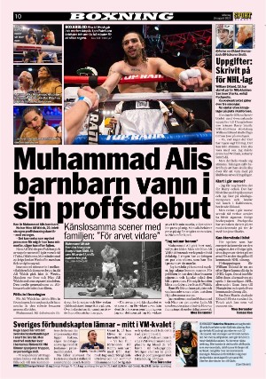 aftonbladet_sport-20210816_000_00_00_010.pdf