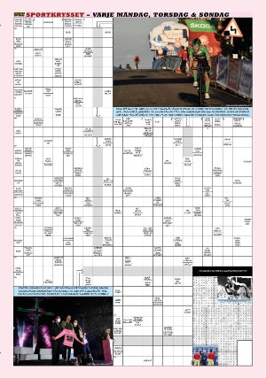 aftonbladet_sport-20210816_000_00_00_011.pdf