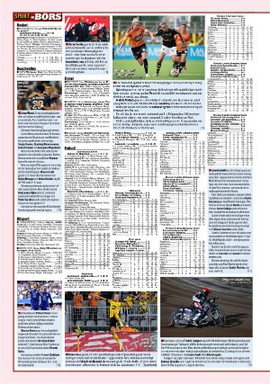 aftonbladet_sport-20210816_000_00_00_012.pdf