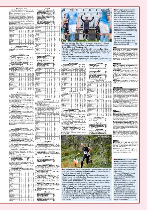aftonbladet_sport-20210816_000_00_00_013.pdf