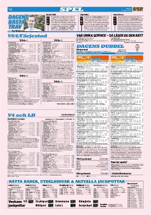 aftonbladet_sport-20210816_000_00_00_014.pdf