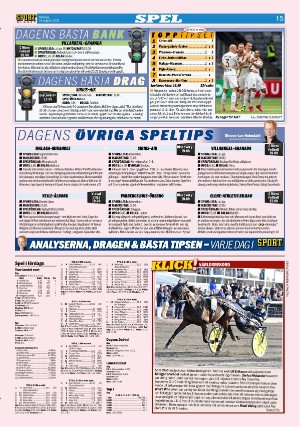 aftonbladet_sport-20210816_000_00_00_015.pdf