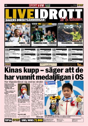aftonbladet_sport-20210816_000_00_00_016.pdf