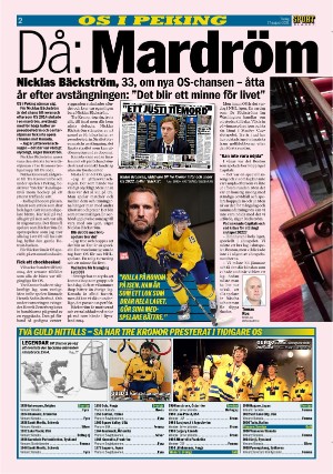 aftonbladet_sport-20210817_000_00_00_002.pdf