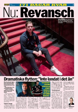 aftonbladet_sport-20210817_000_00_00_003.pdf
