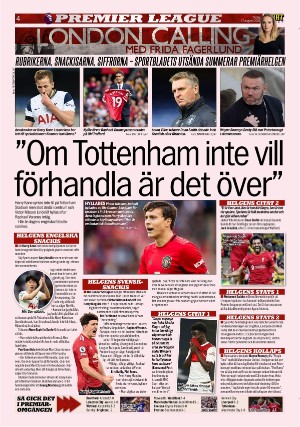 aftonbladet_sport-20210817_000_00_00_004.pdf