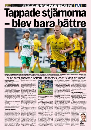 aftonbladet_sport-20210817_000_00_00_005.pdf