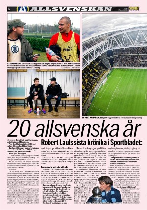 aftonbladet_sport-20210817_000_00_00_006.pdf