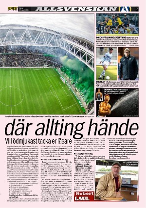 aftonbladet_sport-20210817_000_00_00_007.pdf