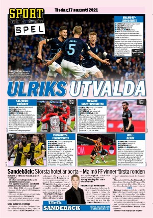 aftonbladet_sport-20210817_000_00_00_008.pdf