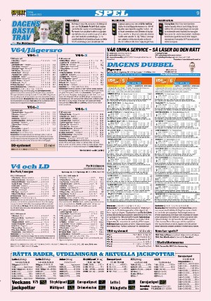 aftonbladet_sport-20210817_000_00_00_009.pdf