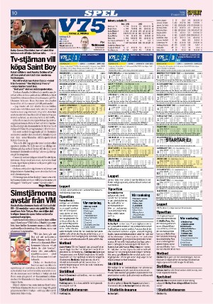 aftonbladet_sport-20210817_000_00_00_010.pdf