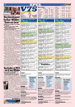 aftonbladet_sport-20210817_000_00_00_012.pdf