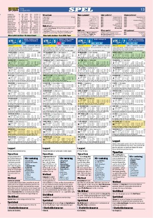 aftonbladet_sport-20210817_000_00_00_013.pdf