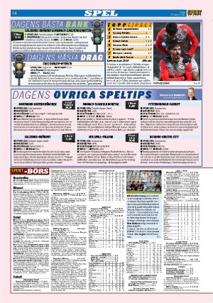 aftonbladet_sport-20210817_000_00_00_014.pdf