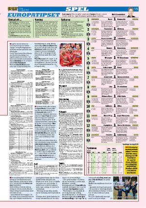 aftonbladet_sport-20210817_000_00_00_015.pdf