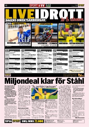 aftonbladet_sport-20210817_000_00_00_016.pdf