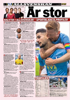 aftonbladet_sport-20210818_000_00_00_002.pdf