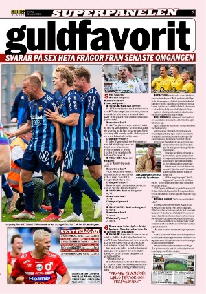 aftonbladet_sport-20210818_000_00_00_003.pdf