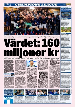 aftonbladet_sport-20210818_000_00_00_004.pdf