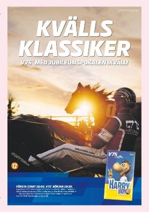 aftonbladet_sport-20210818_000_00_00_005.pdf
