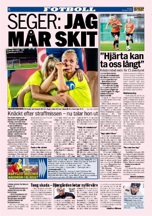 aftonbladet_sport-20210818_000_00_00_006.pdf