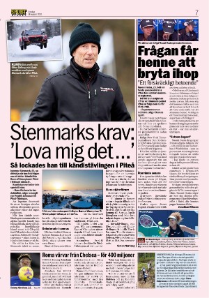 aftonbladet_sport-20210818_000_00_00_007.pdf