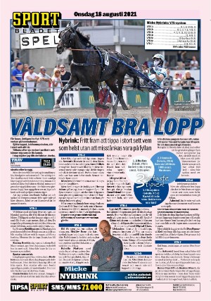 aftonbladet_sport-20210818_000_00_00_008.pdf