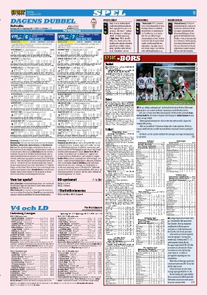 aftonbladet_sport-20210818_000_00_00_009.pdf