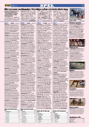 aftonbladet_sport-20210818_000_00_00_011.pdf
