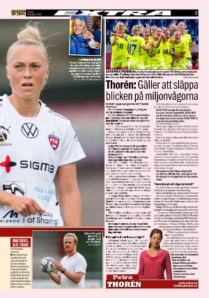 aftonbladet_sport-20210820_000_00_00_003.pdf
