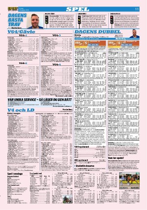 aftonbladet_sport-20210820_000_00_00_011.pdf