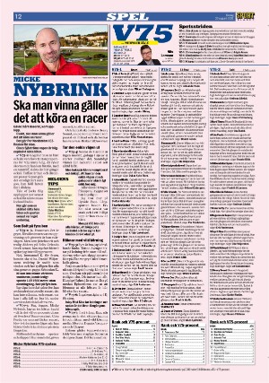 aftonbladet_sport-20210820_000_00_00_012.pdf