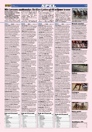 aftonbladet_sport-20210820_000_00_00_013.pdf