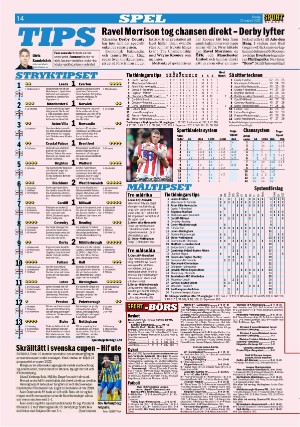 aftonbladet_sport-20210820_000_00_00_014.pdf
