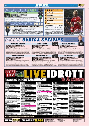 aftonbladet_sport-20210820_000_00_00_016.pdf