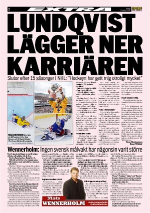 aftonbladet_sport-20210821_000_00_00_002.pdf