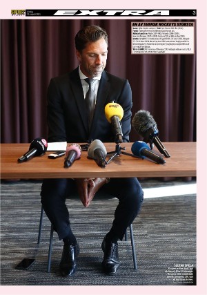 aftonbladet_sport-20210821_000_00_00_003.pdf