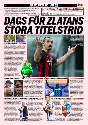 aftonbladet_sport-20210821_000_00_00_004.pdf