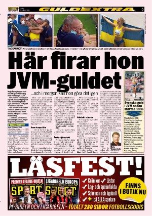 aftonbladet_sport-20210821_000_00_00_005.pdf
