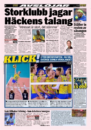 aftonbladet_sport-20210821_000_00_00_006.pdf