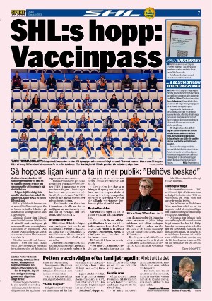 aftonbladet_sport-20210821_000_00_00_007.pdf
