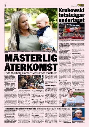 aftonbladet_sport-20210821_000_00_00_008.pdf