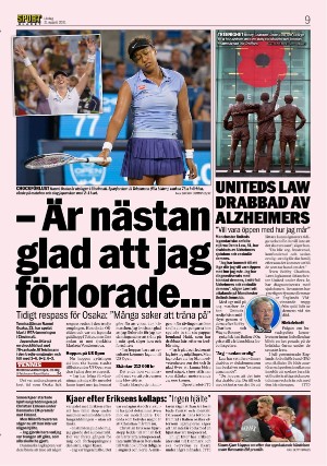 aftonbladet_sport-20210821_000_00_00_009.pdf