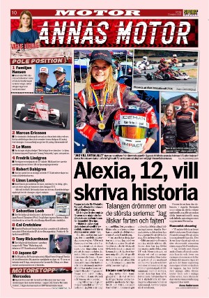 aftonbladet_sport-20210821_000_00_00_010.pdf
