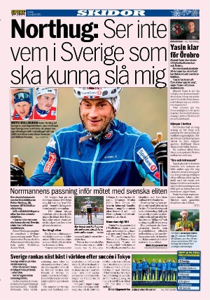 aftonbladet_sport-20210821_000_00_00_011.pdf